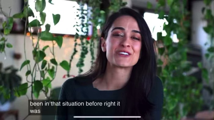 14 Positive Outcomes of Meditation Practice