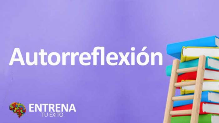 10 Ways to Use Meditation for Self-Reflection