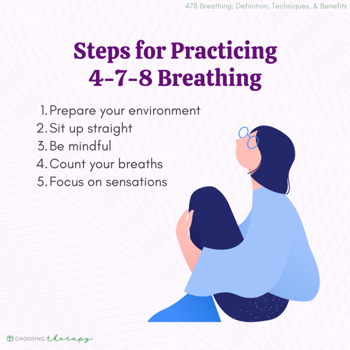 Breathing anxiety breath seconds reduces mental