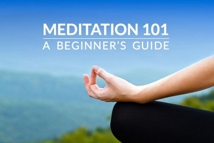 Meditation mindfulness simple infographic techniques beginners iq easy tips business daily habit raise can increase practices benefits anxiety insider neuroscience