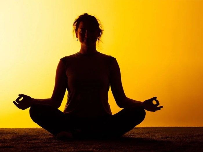 Meditation meditacion mindfulness beneficios temper