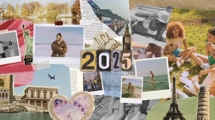 4 Steps to Create a Meditation Plan