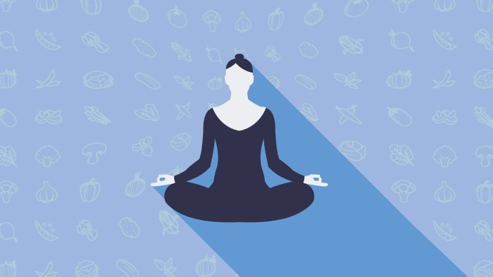 8 Meditation Methods for Stress and Anxiety Relief