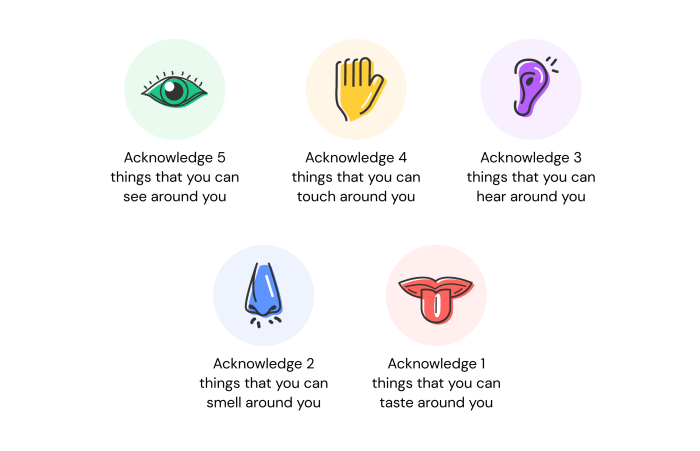 3 Techniques to Achieve Deeper Relaxation During Meditation