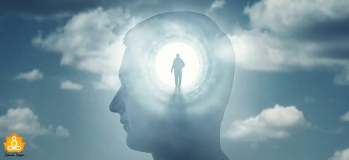 4 Visualization Techniques to Boost Mental Focus