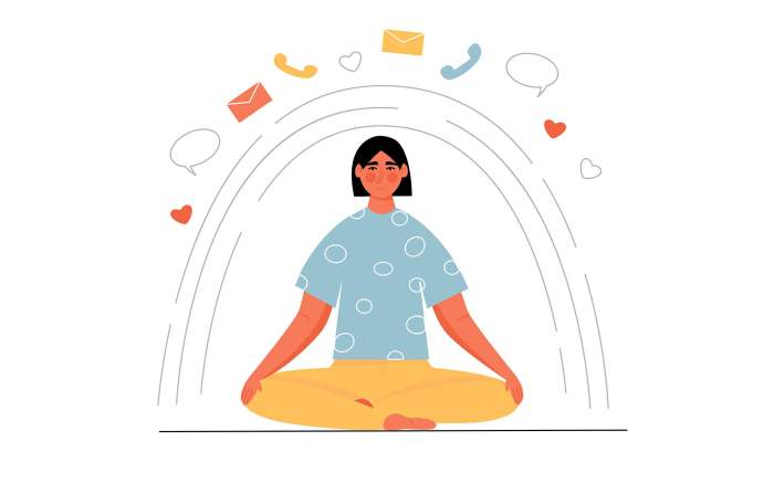 12 Daily Practices to Improve Meditation Skills
