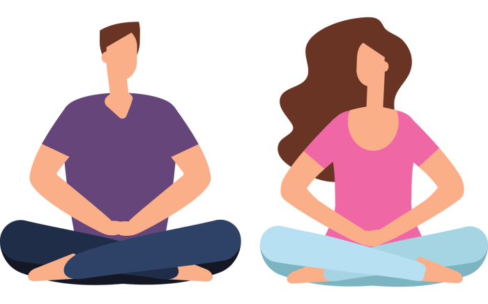7 Ways to Incorporate Mindfulness into Meditation Practice